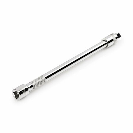 TEKTON 3/8 Inch Drive x 10 Inch Locking Extension SHA11210